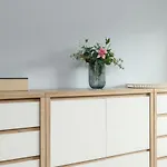 With Garden Wolkowyska By Renters شقة *