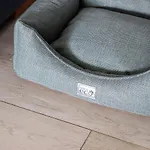 Appartement With Garden Wolkowyska By Renters *