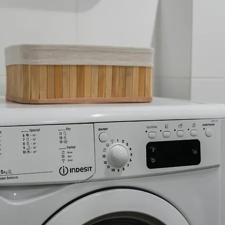 With Garden Wolkowyska By Renters Apartamento *