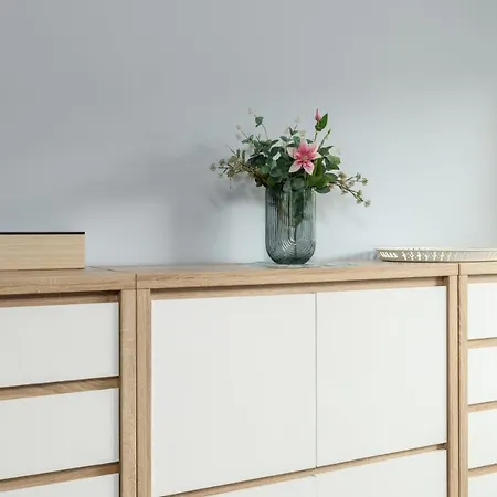 With Garden Wolkowyska By Renters Apartament *