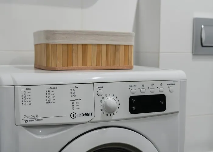 With Garden Wolkowyska By Renters アパート *