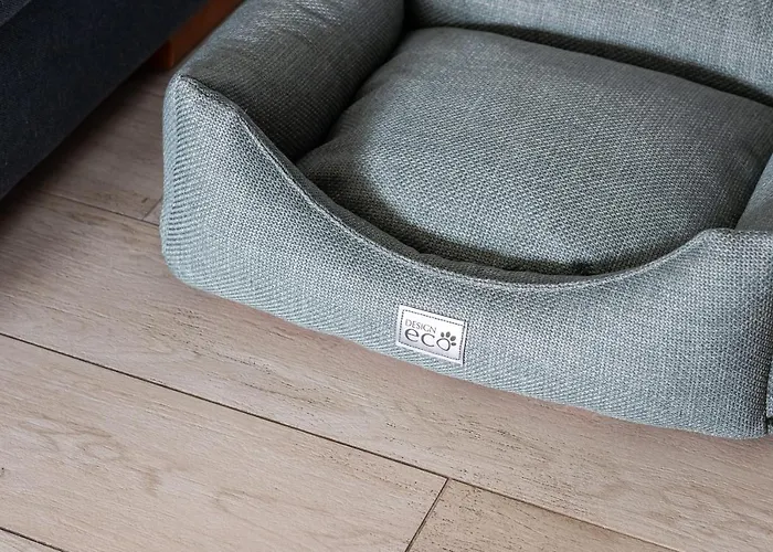 アパート With Garden Wolkowyska By Renters *